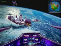 /album/galleria-foto-planetside-2/images-5-jpg/